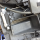 Illustration for article titled Helping Cool the BMW Cooling System.